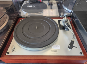 Thorens TD-160 Super